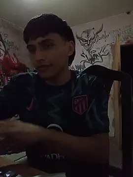 MYM69 - online show from 02.15.26