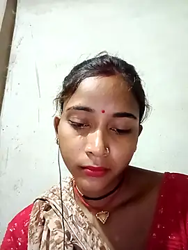 Jaat sapna online show from 09.15.25