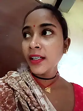 Jaat sapna online show from 09.17.25