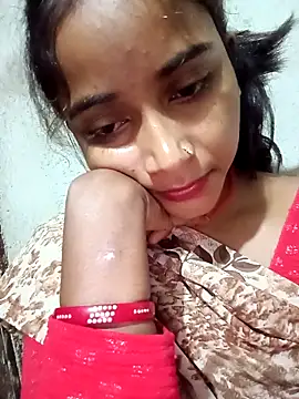 Jaat sapna online show from 09.17.25