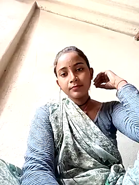 Jaat sapna online show from 09.20.25