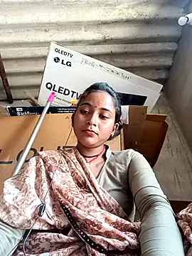 Jaat sapna online show from 09.21.25