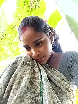 Jaat sapna online show from 09.25.25