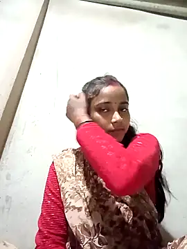 Jaat sapna online show from 09.28.25