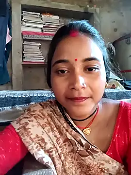 Jaat sapna online show from 10.04.25