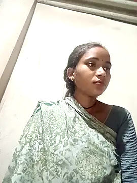 Jaat sapna online show from 10.05.25