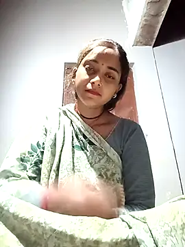 Jaat sapna online show from 10.09.25