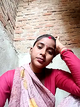 Jaat sapna online show from 10.11.25