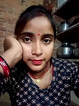 Jaat sapna online show from 10.24.25