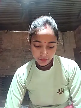 Jaat sapna online show from 10.25.25