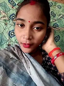 Jaat sapna online show from 10.28.25