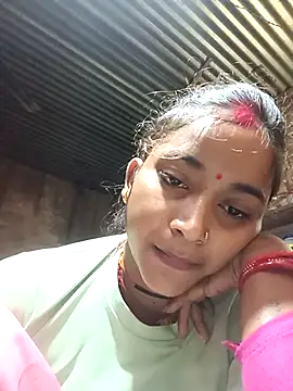 Jaat sapna online show from 10.30.25