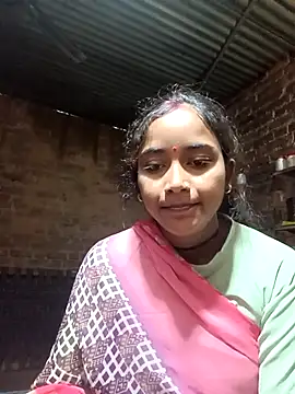 Jaat sapna online show from 10.31.25