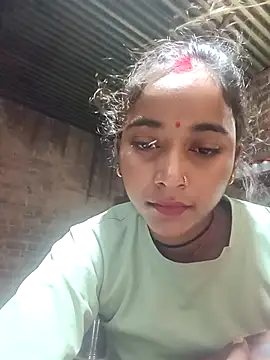 Jaat sapna online show from 11.01.25