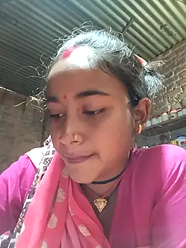 Jaat sapna online show from 11.10.25