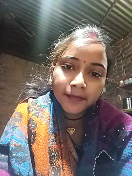 Jaat sapna online show from 11.19.25