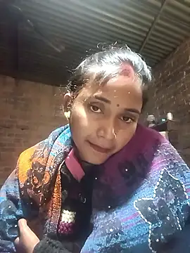 Jaat sapna online show from 11.22.25