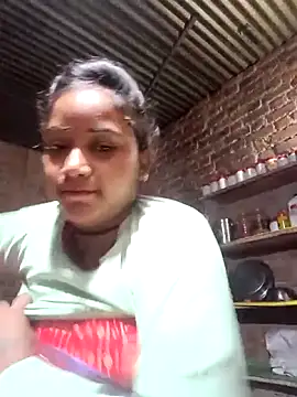Jaat sapna online show from 02.10.26