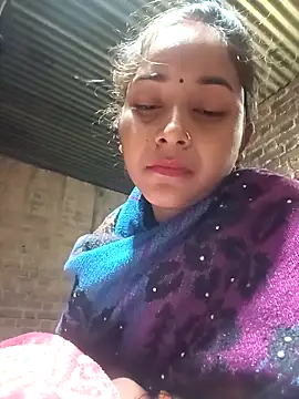 Jaat sapna online show from 02.16.26