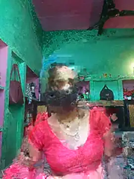 Jaat sapna online show from 07.17.26