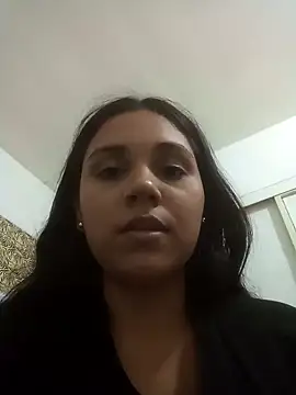 Ashley titis outdoors online show from 09.16.25