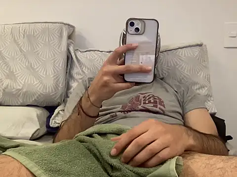 Superwow54 online show from 10.26.25