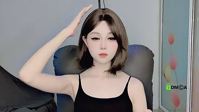 Snapshot of gummy-candy chatting on 09.28.25 gummy-candy online show from 09.28.25