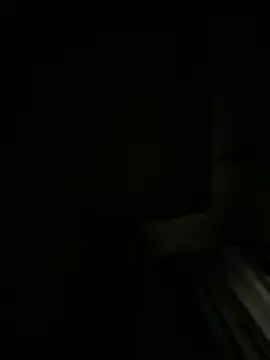 drc0000 online show from 06.12.26