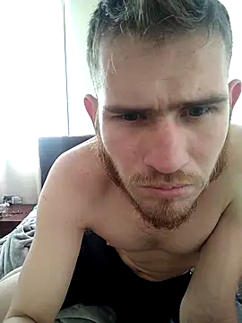 hgtrok online show from 12.17.25