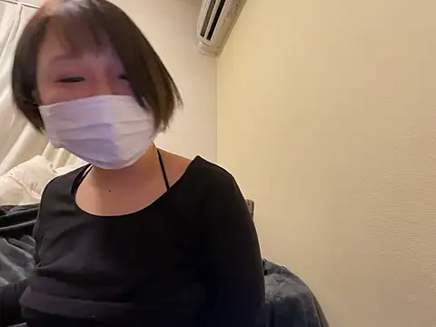 omuomurice online show from 02.08.26