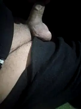 Snapshot of radois54 chatting on 02.07.26 radois54 online show from 02.07.26