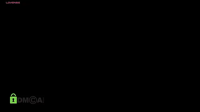 alondraandsweet1 online show from 02.23.26