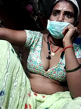 Snapshot of Pinki_yadavni chatting on 09.14.25 Pinki yadavni online show from 09.14.25