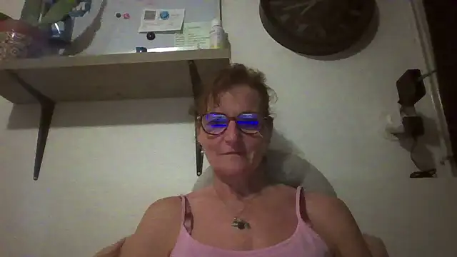 Valinella online show from 09.09.25