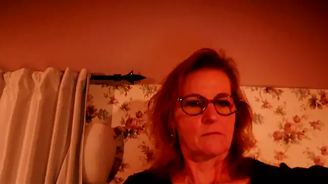 Valinella online show from 02.16.26