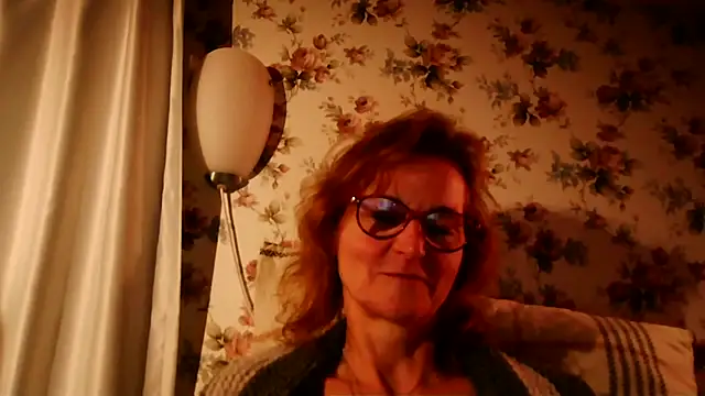 Valinella online show from 02.21.26