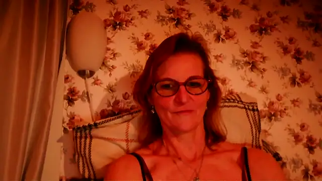 Valinella online show from 02.22.26