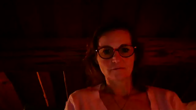 Valinella online show from 03.14.26