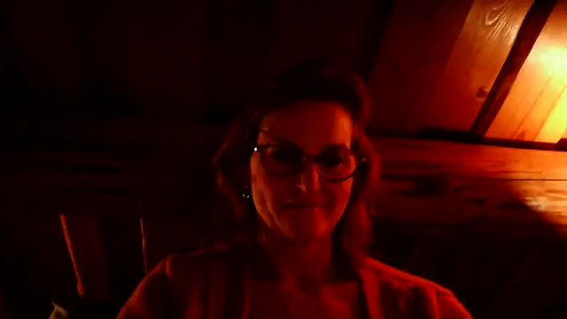 Valinella online show from 03.23.26