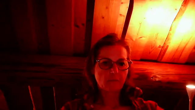 Valinella online show from 04.03.26