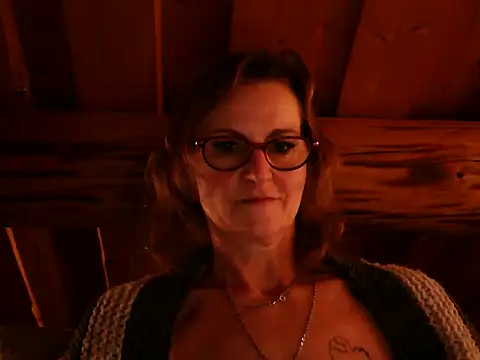 Valinella online show from 04.16.26