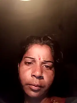 Hot era online show from 09.21.25