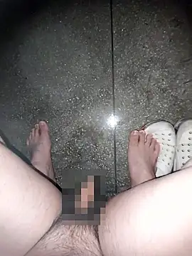 Snapshot of thcn12345 chatting on 01.08.26 thcn12345 online show from 01.08.26