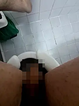 Snapshot of thcn12345 chatting on 02.01.26 thcn12345 online show from 02.01.26