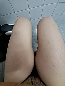 Snapshot of thcn12345 chatting on 02.09.26 thcn12345 online show from 02.09.26