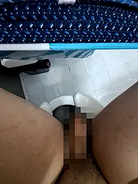 Snapshot of thcn12345 chatting on 03.13.26 thcn12345 online show from 03.13.26