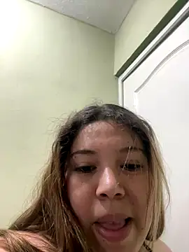 AlexandraInf online show from 09.10.25