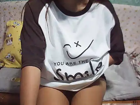 Snapshot of Horny_miya1989 chatting on 09.25.25 Horny miya1989 online show from 09.25.25