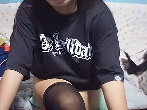 Horny miya1989 online show from 11.08.25