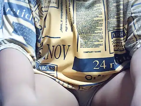 Horny miya1989 online show from 04.23.26